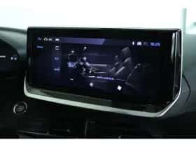 Peugeot 2008 (2025) thumbnail 27
