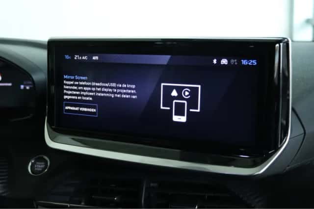 Peugeot 2008 (2025) thumbnail 28