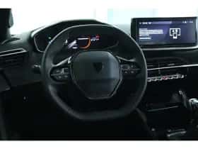 Peugeot 2008 (2025) thumbnail 30