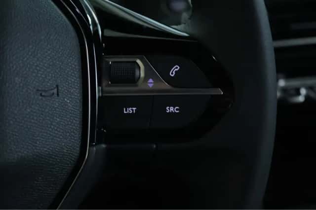 Peugeot 2008 (2025) thumbnail 31