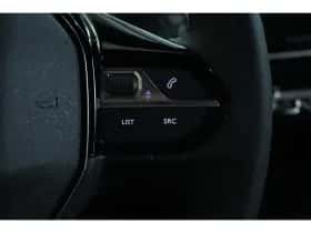 Peugeot 2008 (2025) thumbnail 31