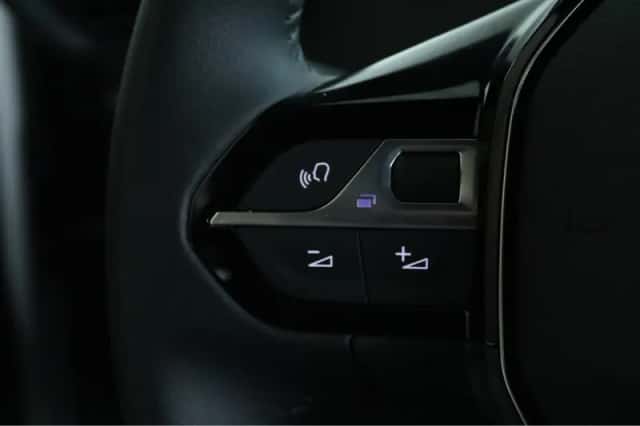 Peugeot 2008 (2025) thumbnail 32
