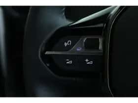 Peugeot 2008 (2025) thumbnail 32