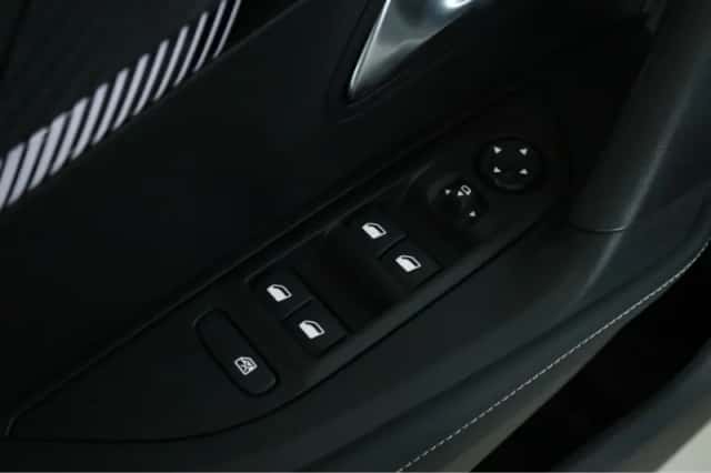 Peugeot 2008 (2025) thumbnail 34