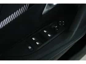 Peugeot 2008 (2025) thumbnail 34