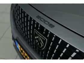 Peugeot 2008 (2025) thumbnail 6