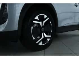 Peugeot 2008 (2025) thumbnail 8