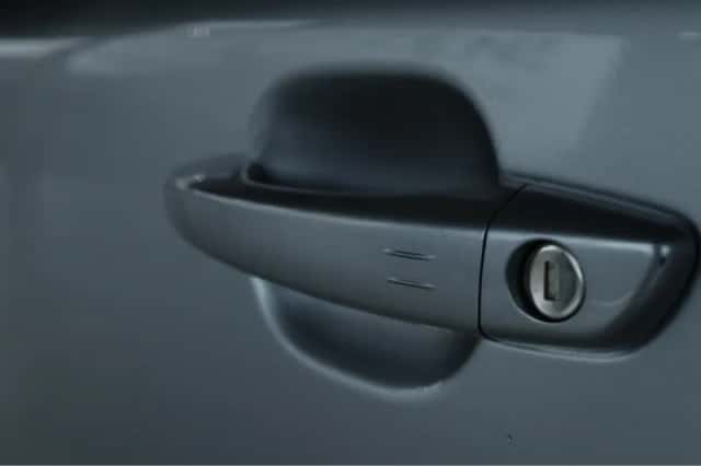 Peugeot 2008 (2025) thumbnail 9