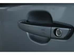 Peugeot 2008 (2025) thumbnail 9