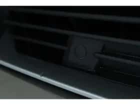 Peugeot 2008 (2025) thumbnail 10
