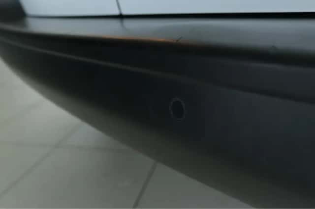 Opel Vivaro-e (2023) thumbnail 13