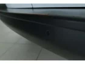 Opel Vivaro-e (2023) thumbnail 13