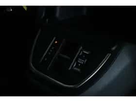 Opel Vivaro-e (2023) thumbnail 16