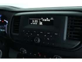 Opel Vivaro-e (2023) thumbnail 18