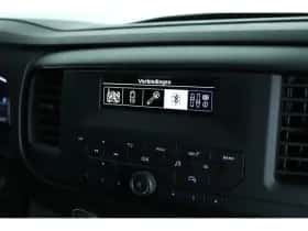 Opel Vivaro-e (2023) thumbnail 19