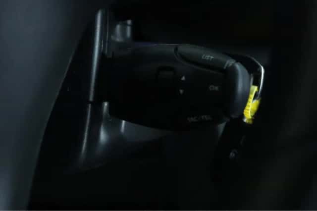 Opel Vivaro-e (2023) thumbnail 21
