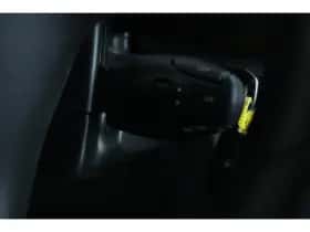 Opel Vivaro-e (2023) thumbnail 21