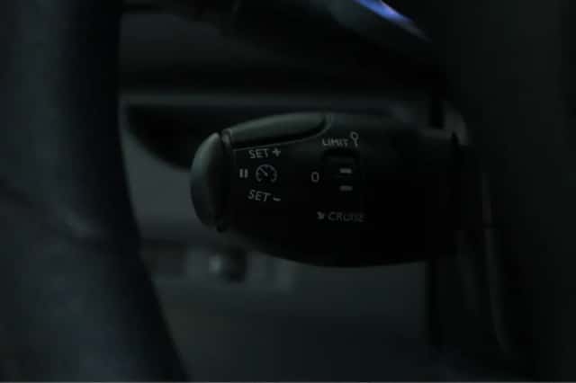 Opel Vivaro-e (2023) thumbnail 22