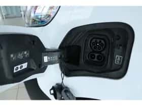 Opel Vivaro-e (2023) thumbnail 6