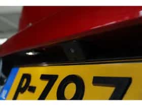 Peugeot 208 (2022) thumbnail 14