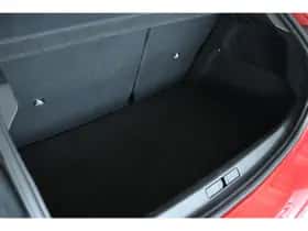 Peugeot 208 (2022) thumbnail 16