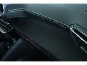 Peugeot 208 (2022) thumbnail 18