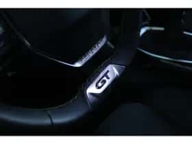 Peugeot 208 (2022) thumbnail 20