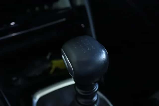 Peugeot 208 (2022) thumbnail 22
