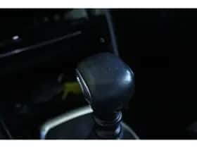 Peugeot 208 (2022) thumbnail 22