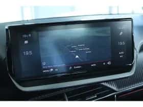 Peugeot 208 (2022) thumbnail 24