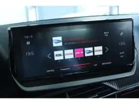 Peugeot 208 (2022) thumbnail 25