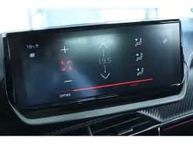 Peugeot 208 (2022) thumbnail 26