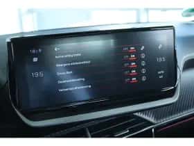 Peugeot 208 (2022) thumbnail 28