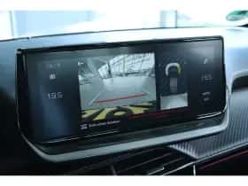 Peugeot 208 (2022) thumbnail 29