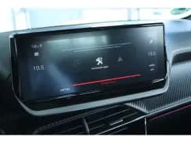 Peugeot 208 (2022) thumbnail 31