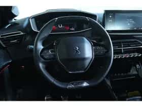 Peugeot 208 (2022) thumbnail 32