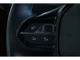 Peugeot 208 (2022) thumbnail 34