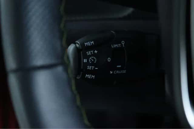 Peugeot 208 (2022) thumbnail 35