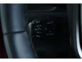 Peugeot 208 (2022) thumbnail 35