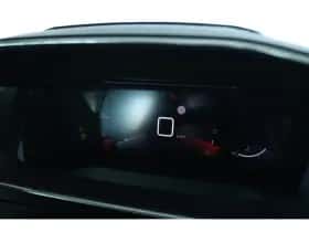 Peugeot 208 (2022) thumbnail 36