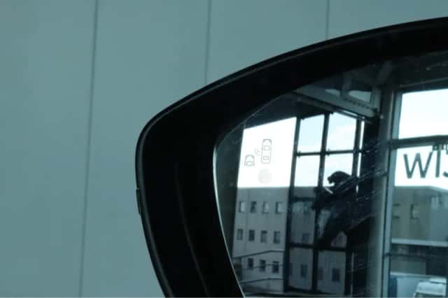 Peugeot 208 (2022) thumbnail 37