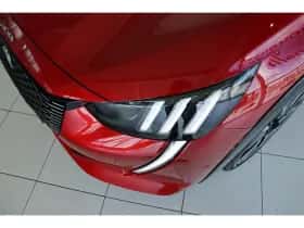 Peugeot 208 (2022) thumbnail 6
