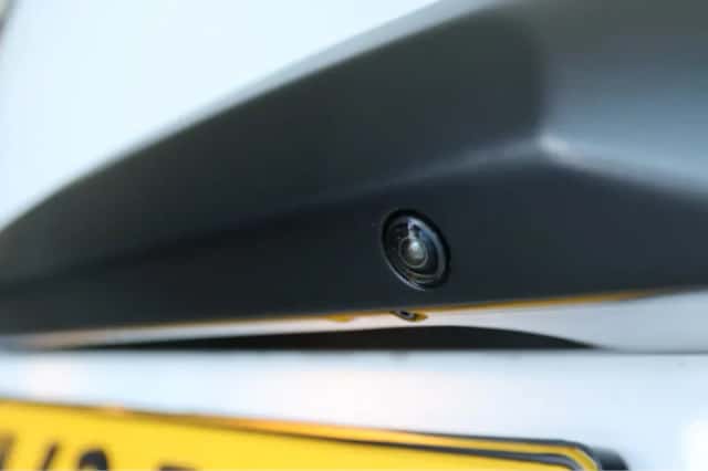 Peugeot Expert (2024) thumbnail 13