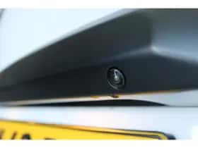 Peugeot Expert (2024) thumbnail 13