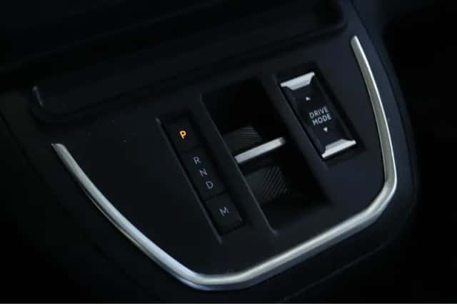 Peugeot Expert (2024) thumbnail 17