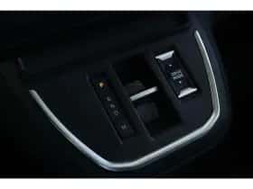 Peugeot Expert (2024) thumbnail 17