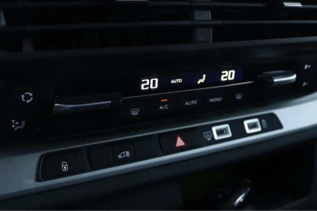 Peugeot Expert (2024) thumbnail 18