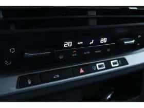 Peugeot Expert (2024) thumbnail 18