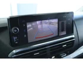 Peugeot Expert (2024) thumbnail 19