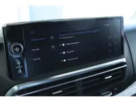 Peugeot Expert (2024) thumbnail 21